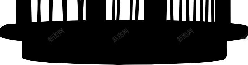 扑克牌打扑克纸牌娱乐png免抠素材_新图网 https://ixintu.com 扑克牌 打扑克 纸牌 娱乐