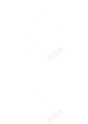 烟吸烟png免抠素材_新图网 https://ixintu.com 吸烟 烟