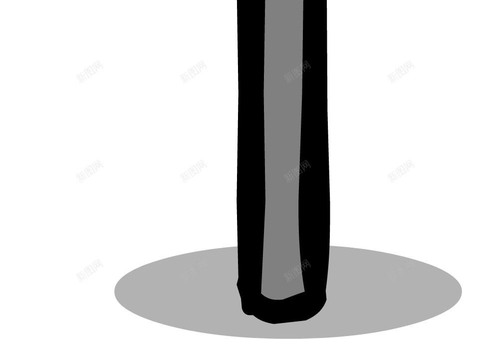 Mailboxpostboxpng免抠素材_新图网 https://ixintu.com Mailbox postbox