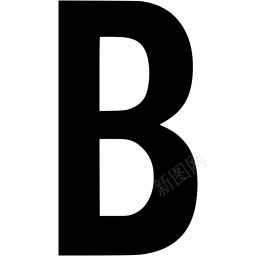 Bpng免抠素材_新图网 https://ixintu.com B