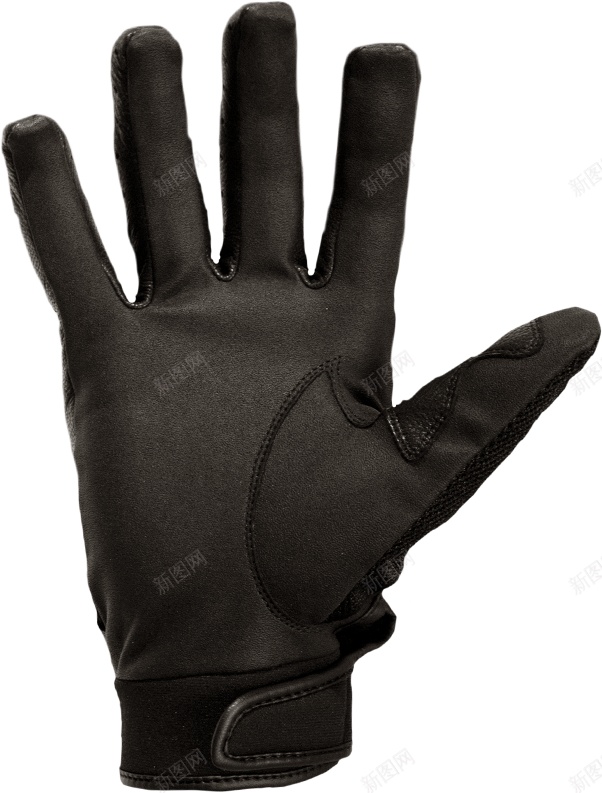 手套glove的第三人称单数和复数png免抠素材_新图网 https://ixintu.com glove的第三人称单数和复数 手套
