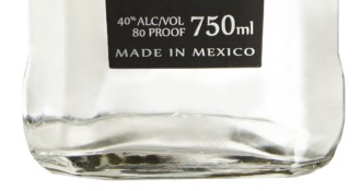 龙舌兰酒特奎拉酒一杯龙舌兰酒png免抠素材_新图网 https://ixintu.com 一杯龙舌兰酒 龙舌兰酒特奎拉酒