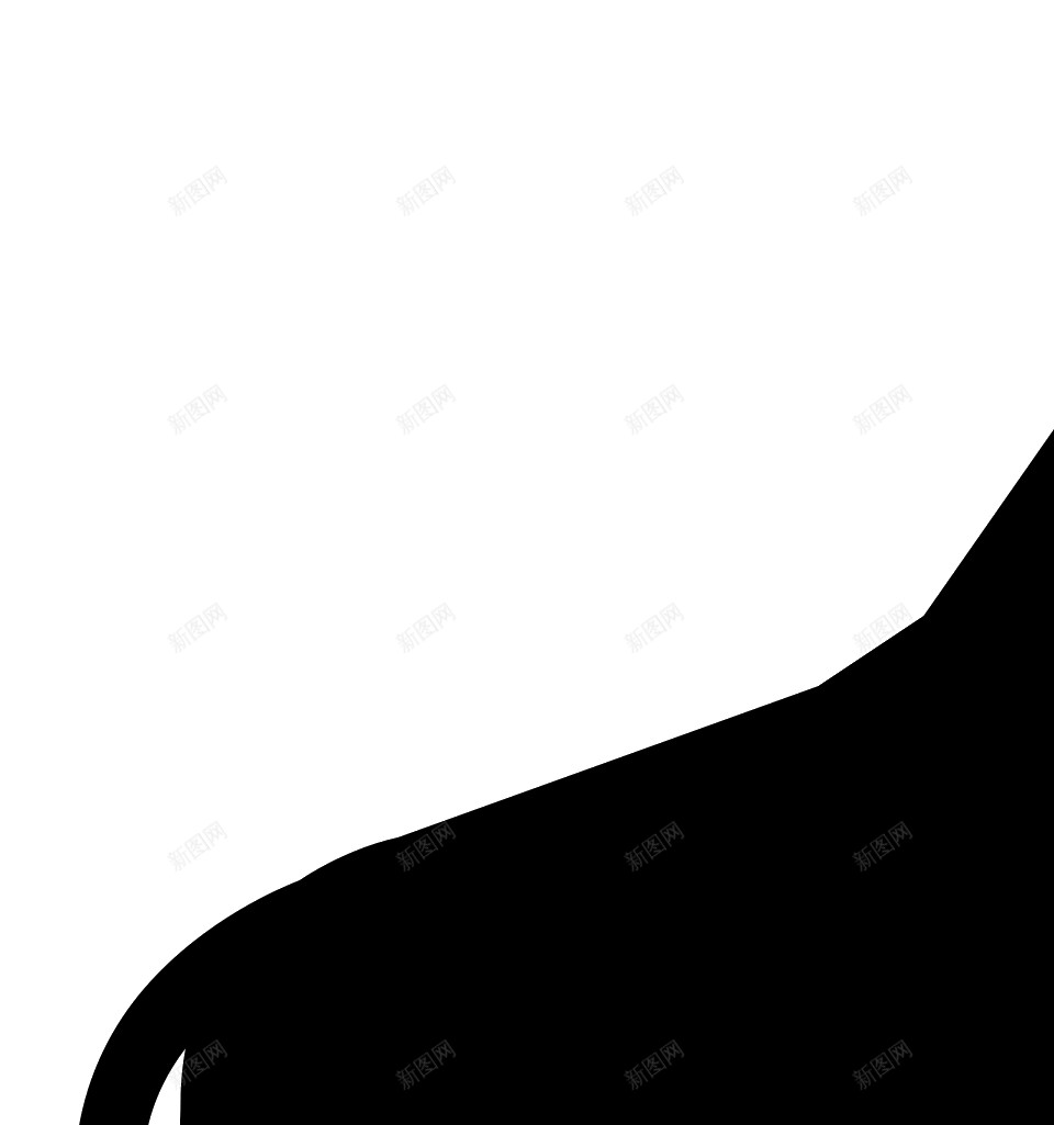德国牧羊犬狼犬png免抠素材_新图网 https://ixintu.com 德国牧羊犬 狼犬