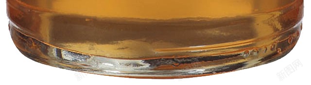 新鲜水果酱美食图片png免抠素材_新图网 https://ixintu.com 新鲜果酱 水果酱 美味 美食 零食 食品 食材 食物