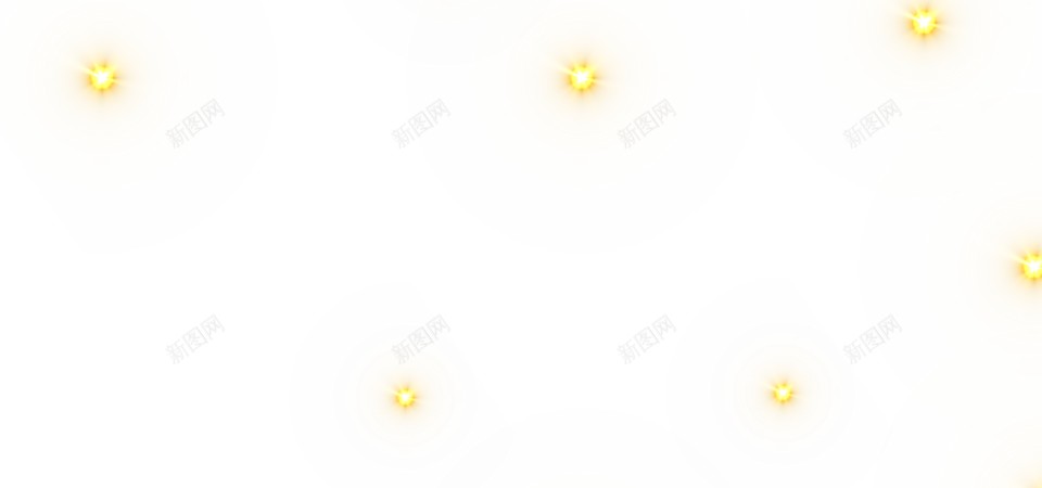 恒星星png免抠素材_新图网 https://ixintu.com 恒星 星