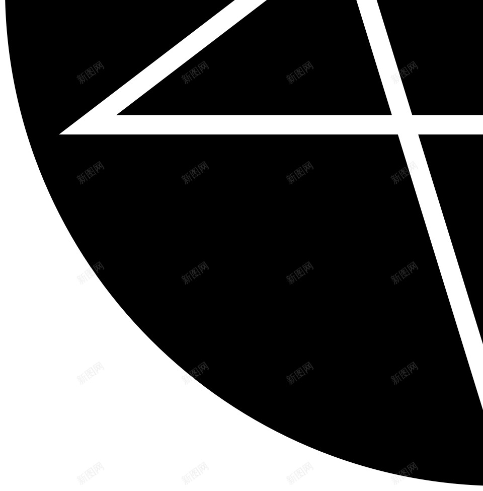 五芒星星币png免抠素材_新图网 https://ixintu.com 五芒星 星币
