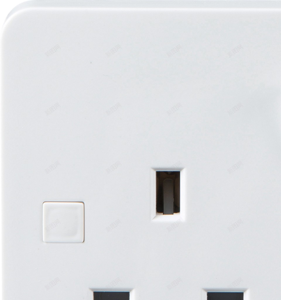电源插座電源插座png免抠素材_新图网 https://ixintu.com 电源插座 電源插座