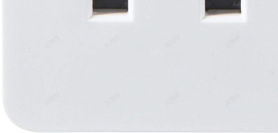 电源插座電源插座png免抠素材_新图网 https://ixintu.com 电源插座 電源插座