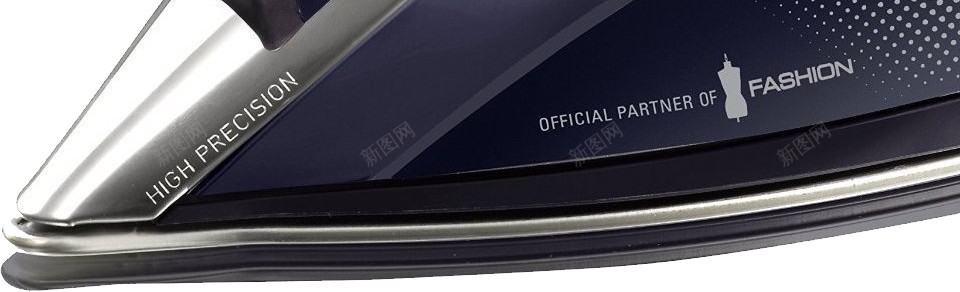 铁熨斗png免抠素材_新图网 https://ixintu.com 熨斗 铁