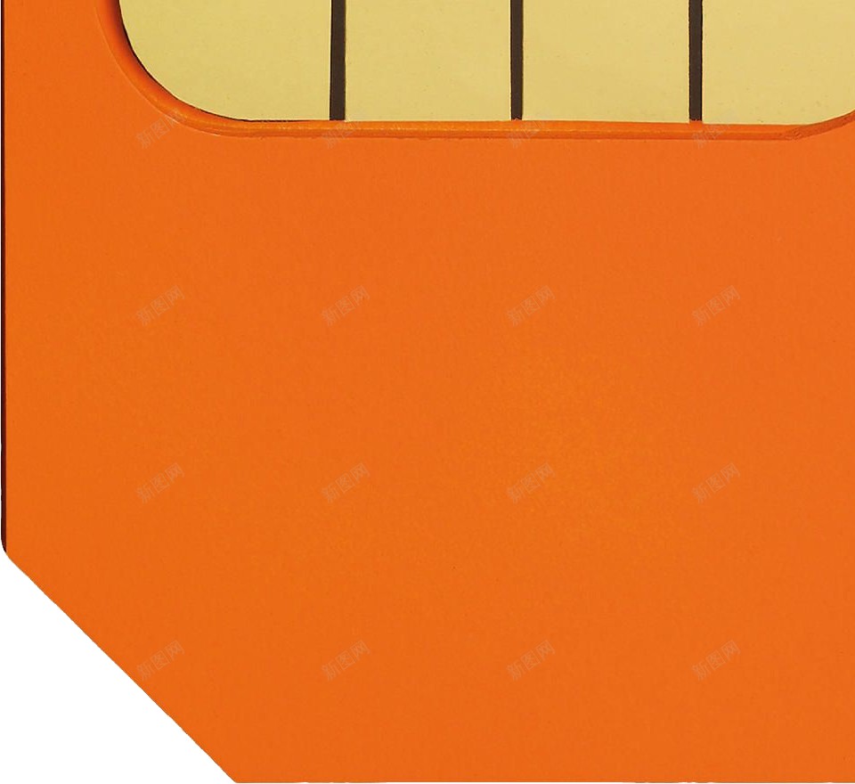 SIM卡png免抠素材_新图网 https://ixintu.com SIM卡