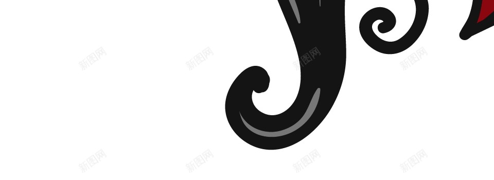 吸血鬼vampire的复数png免抠素材_新图网 https://ixintu.com vampire的复数 吸血鬼