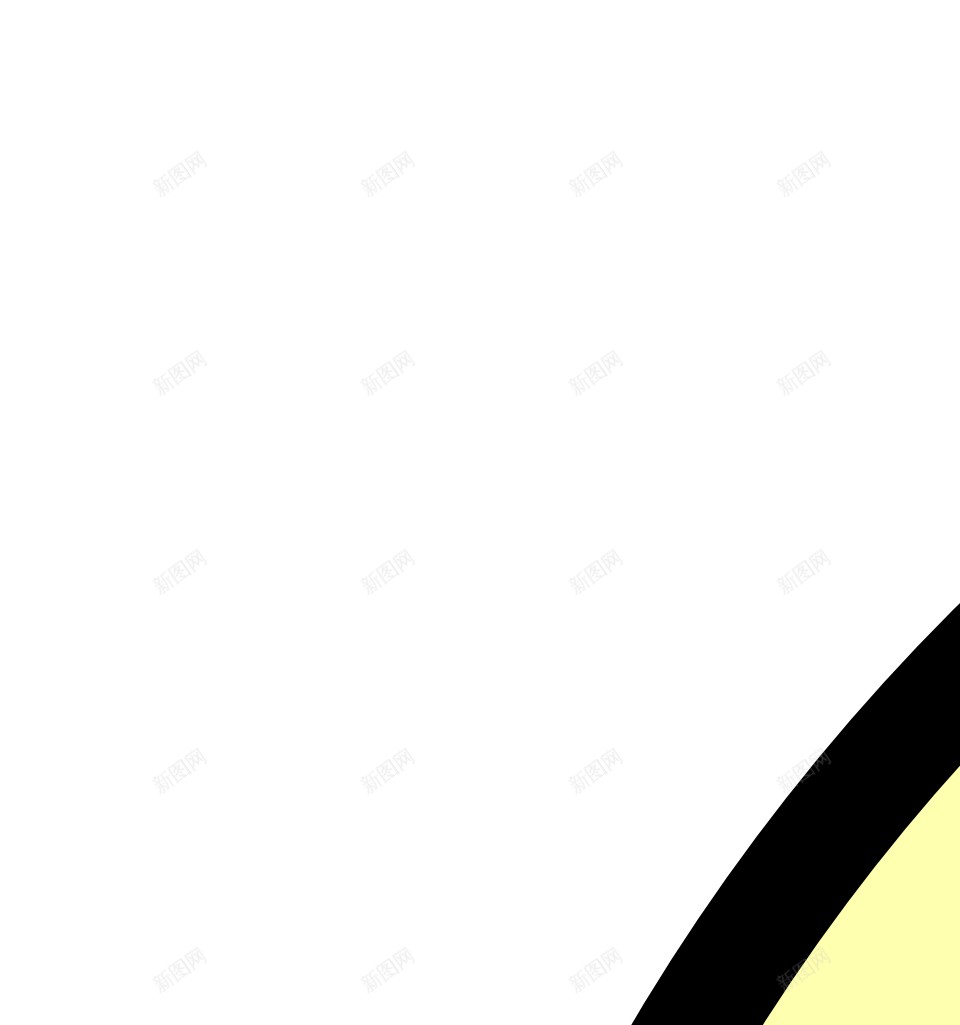 飞出未来飞出个未来png免抠素材_新图网 https://ixintu.com 飞出个未来 飞出未来