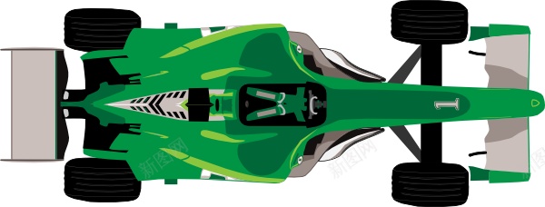 一级方程式F1大奖赛png免抠素材_新图网 https://ixintu.com F1大奖赛 一级方程式