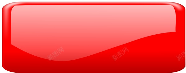 纽扣扣子png免抠素材_新图网 https://ixintu.com 扣子 纽扣