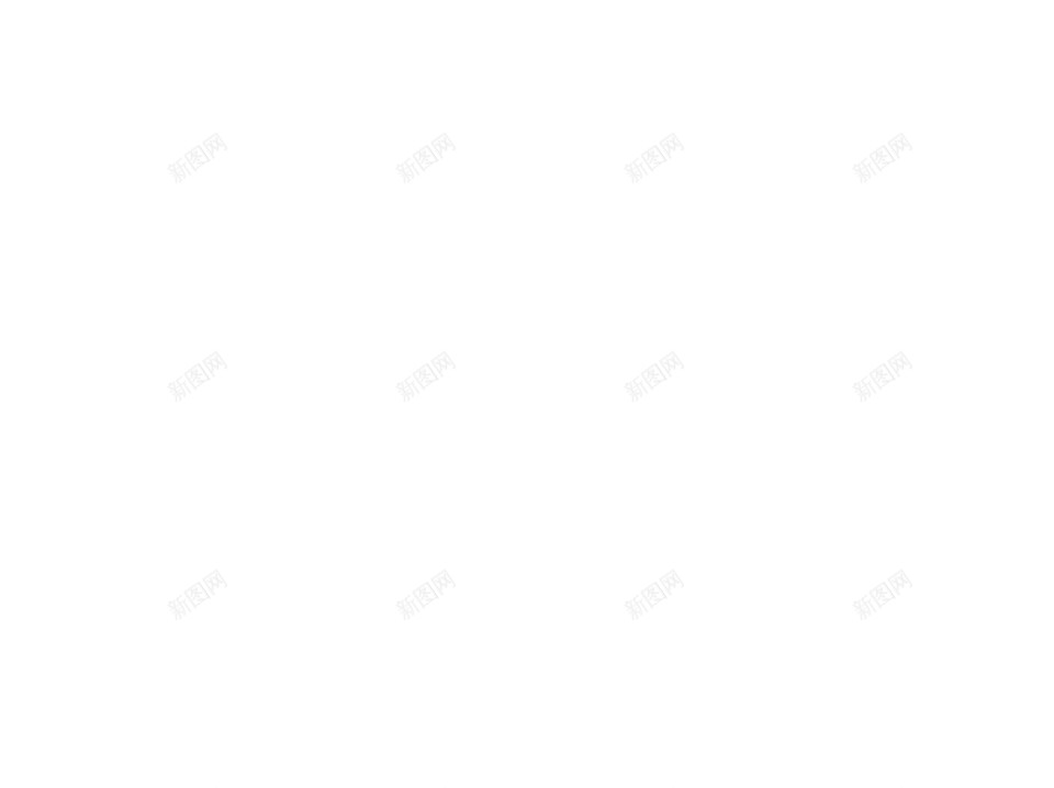 迈克尔杰克逊迈克尔杰克逊png免抠素材_新图网 https://ixintu.com 迈克尔杰克逊