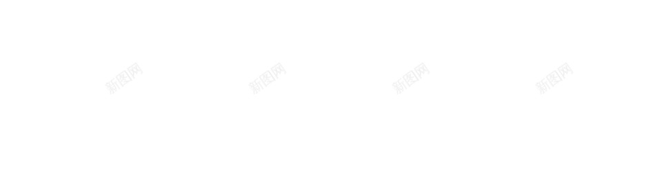 经文护符匣经文匣png免抠素材_新图网 https://ixintu.com 经文匣 经文护符匣