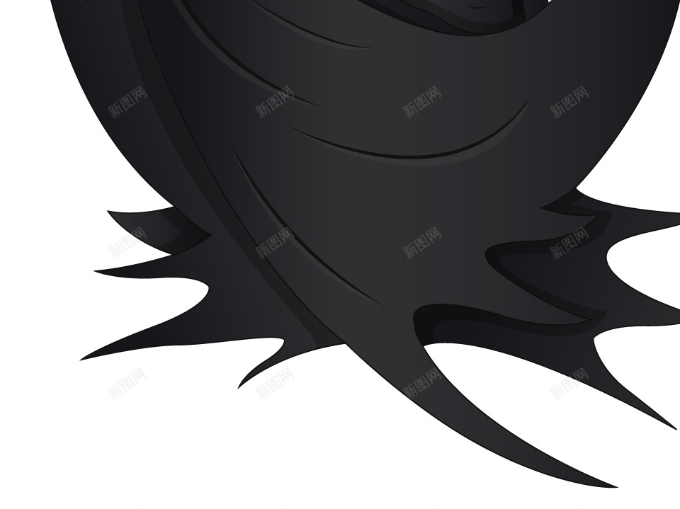 吸血鬼vampire的复数png免抠素材_新图网 https://ixintu.com vampire的复数 吸血鬼