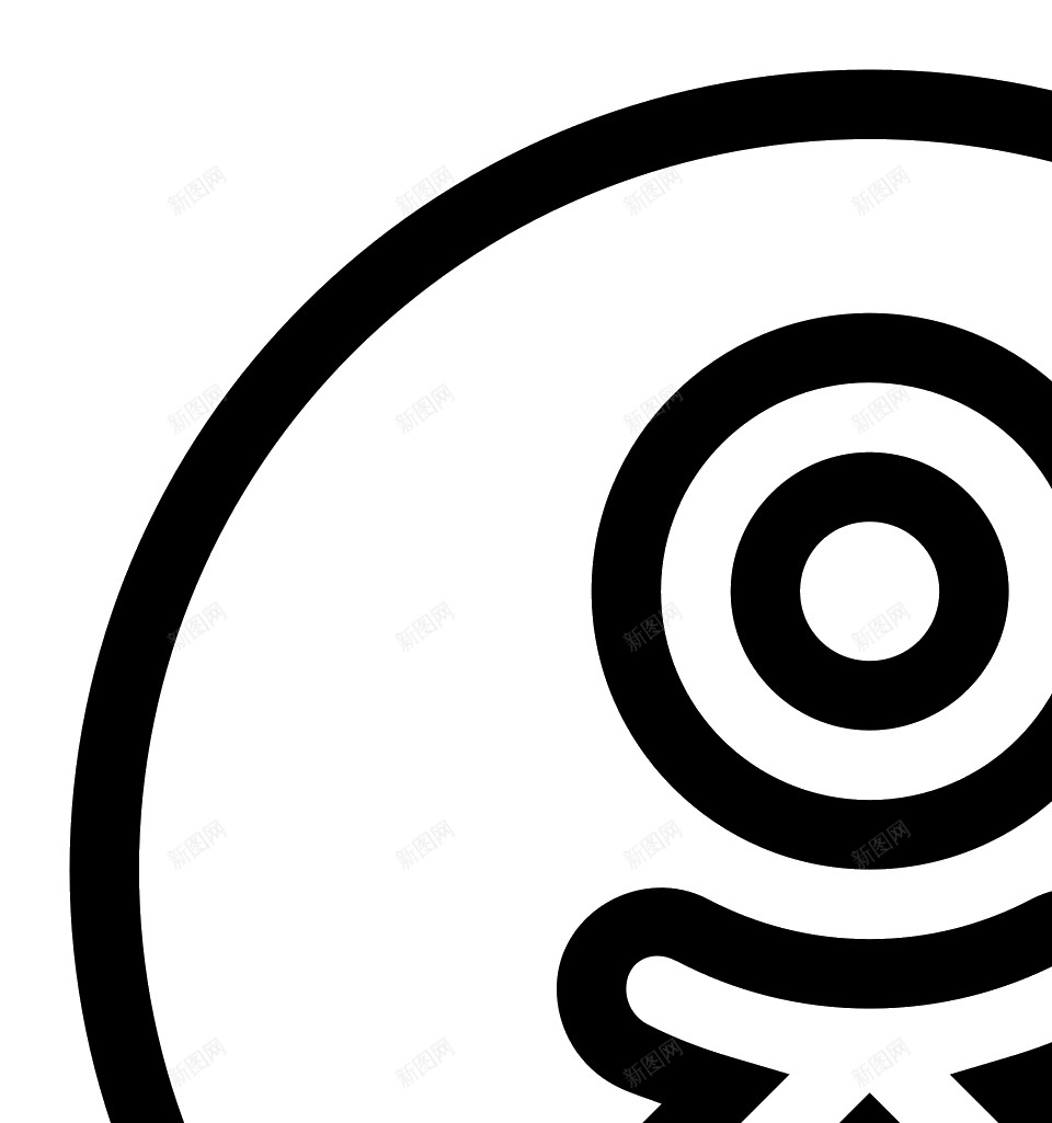 俄罗斯同班同学png免抠素材_新图网 https://ixintu.com 俄罗斯 同班同学
