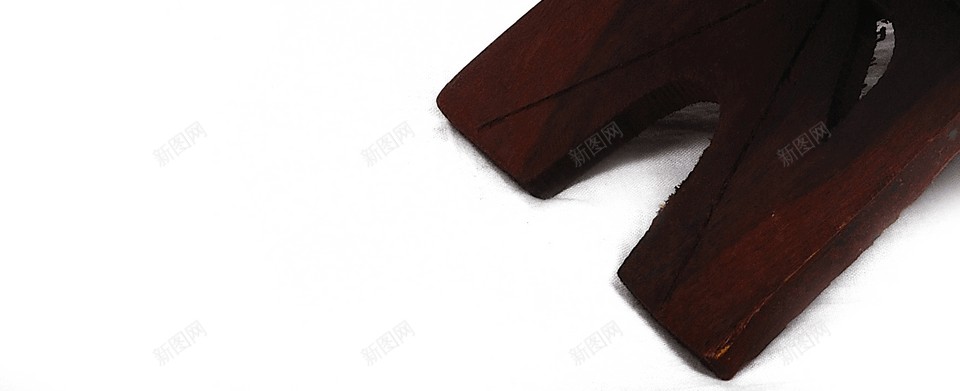 古兰经可兰经png免抠素材_新图网 https://ixintu.com 古兰经 可兰经