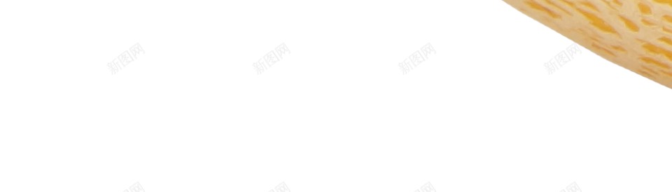甜瓜瓜png免抠素材_新图网 https://ixintu.com 瓜 甜瓜