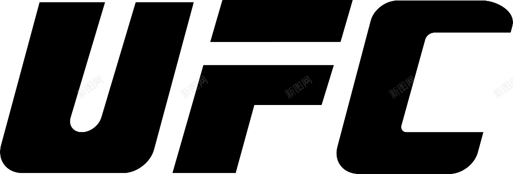 统一货物分类联合扣件公司png免抠素材_新图网 https://ixintu.com 统一货物分类 联合扣件公司