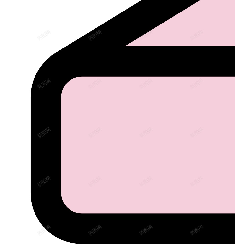 橡皮擦黑板擦png免抠素材_新图网 https://ixintu.com 橡皮擦 黑板擦