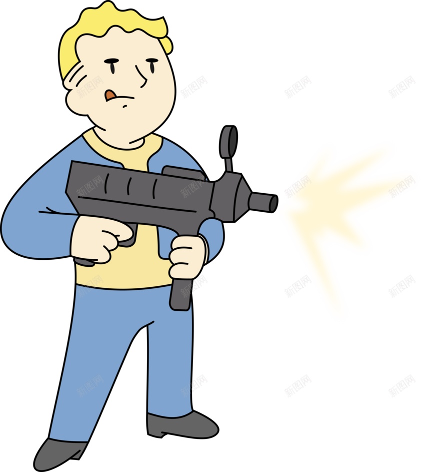 放射性坠尘后果png免抠素材_新图网 https://ixintu.com 后果 放射性坠尘