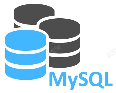 MySQLpng免抠素材_新图网 https://ixintu.com MySQL