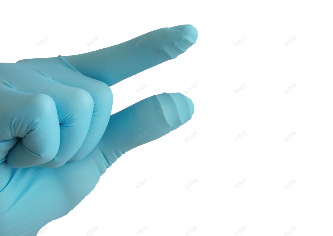 医疗手套求购医用手套png免抠素材_新图网 https://ixintu.com 医疗手套 求购医用手套