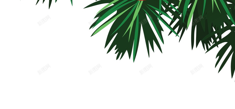 绿色圣诞树可爱的圣诞元素png免抠素材_新图网 https://ixintu.com 圣诞树 绿色 五角星 金色星星 便条 立体 蝴蝶结 拐杖 圣诞果 彩球挂饰 圣诞节 3d 圣诞 红色镏金 金丝带 装饰图