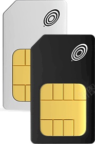 SIM卡png免抠素材_新图网 https://ixintu.com SIM卡
