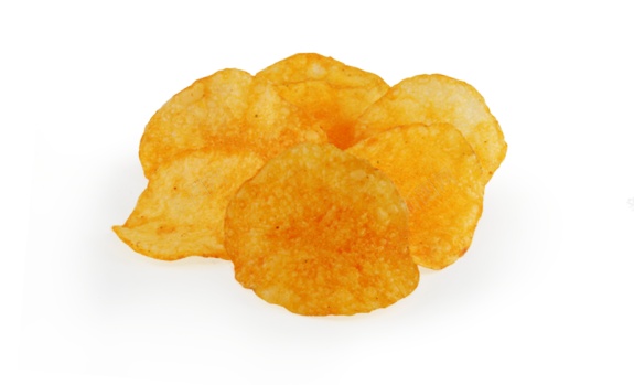 炸土豆片炸土豆条png免抠素材_新图网 https://ixintu.com 炸土豆条 炸土豆片