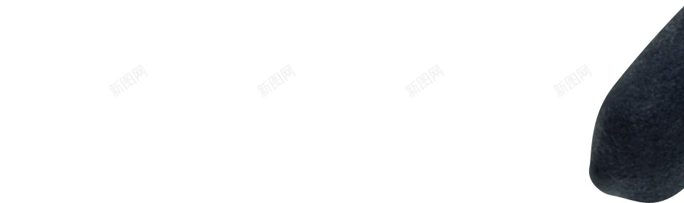 钳子镊子png免抠素材_新图网 https://ixintu.com 钳子 镊子