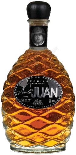 龙舌兰酒特奎拉酒一杯龙舌兰酒png图片下载 龙舌兰酒特奎拉酒一杯龙舌兰酒素材