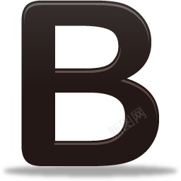 Bpng免抠素材_新图网 https://ixintu.com B