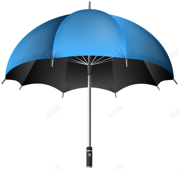 伞雨伞png免抠素材_新图网 https://ixintu.com 伞 雨伞
