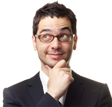 思想者png免抠素材_新图网 https://ixintu.com 思想者