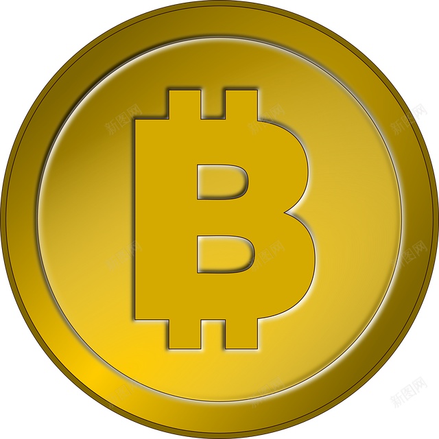 点对点基于网络的匿名数字货币png免抠素材_新图网 https://ixintu.com 点对点基于网络的匿名数字货币
