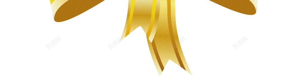 蜡烛candle的复数png免抠素材_新图网 https://ixintu.com candle的复数 蜡烛