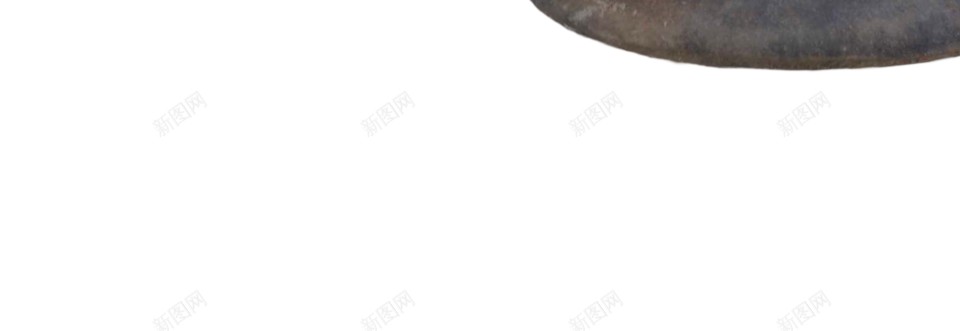 人工喷泉喷水池png免抠素材_新图网 https://ixintu.com 人工喷泉 喷水池 欧式喷水池