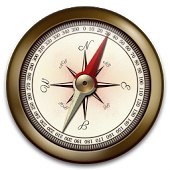 罗盘罗经png免抠素材_新图网 https://ixintu.com 罗盘 罗经