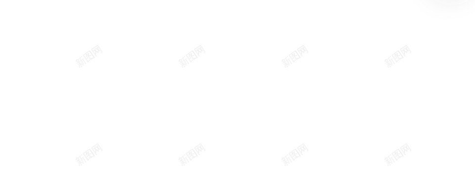 蚂蚁ant的复数png免抠素材_新图网 https://ixintu.com ant的复数 蚂蚁