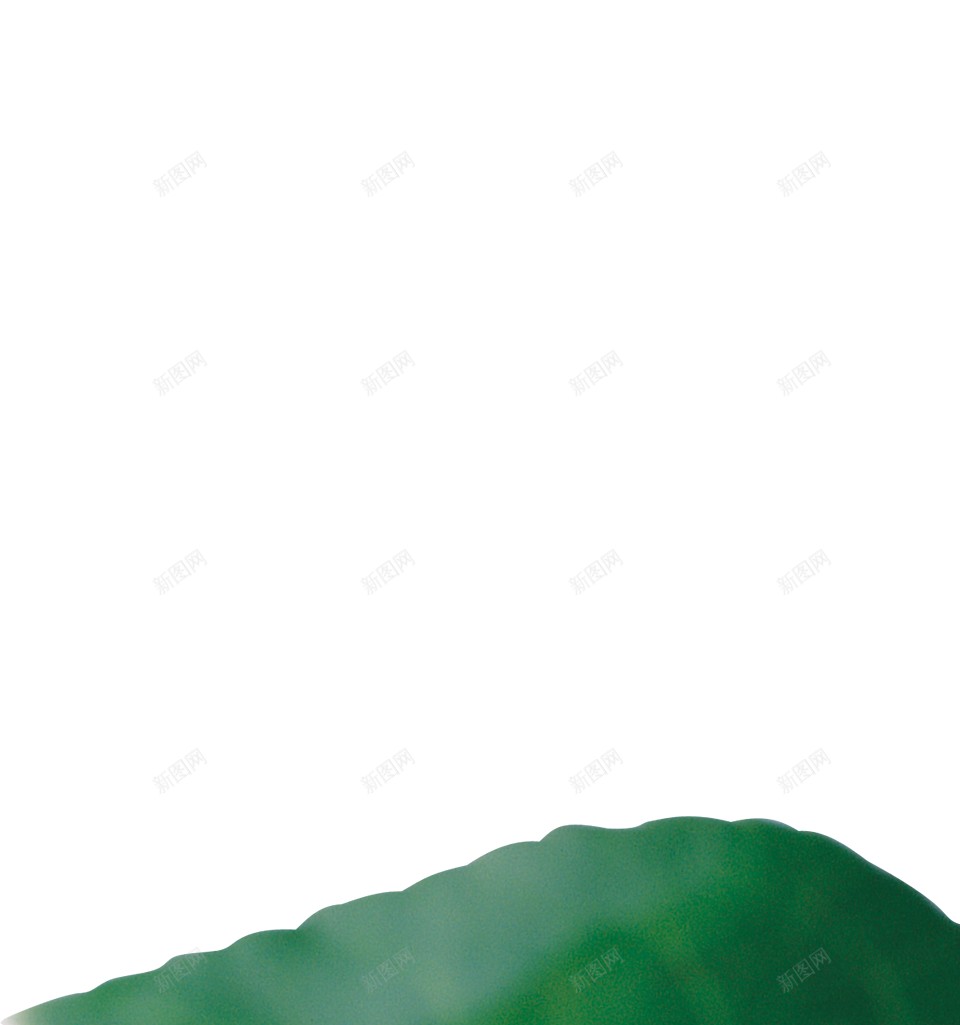 白玫瑰白色玫瑰png免抠素材_新图网 https://ixintu.com 白玫瑰 白色玫瑰