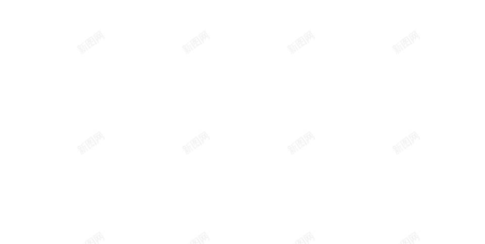 白玫瑰白色玫瑰png免抠素材_新图网 https://ixintu.com 白玫瑰 白色玫瑰