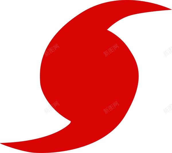 Hurricanetornadopng免抠素材_新图网 https://ixintu.com Hurricane tornado
