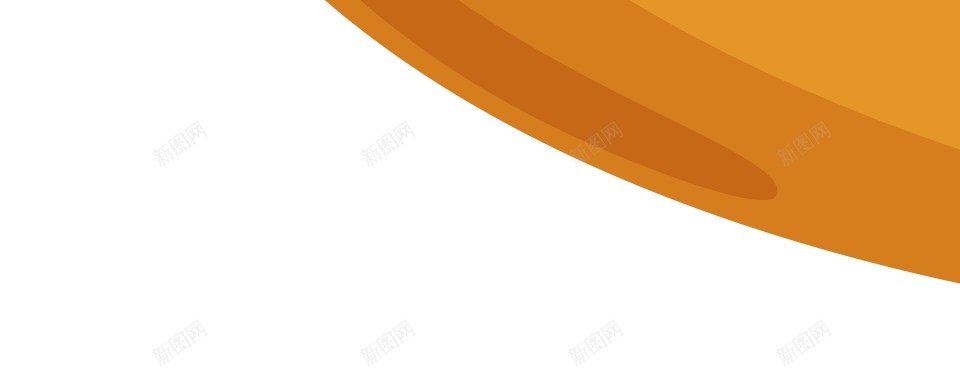 面包热狗沙拉酱美食图片png免抠素材_新图网 https://ixintu.com 面包热狗 沙拉酱 美食 免扣 写实 好吃 烤肠 热狗 美味 食物 香肠