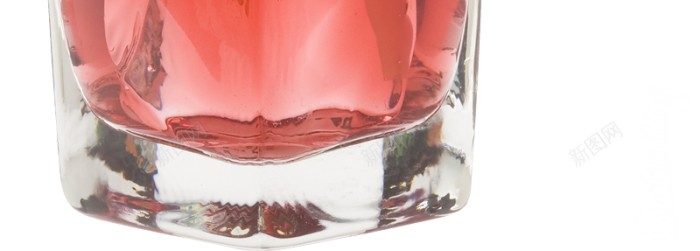 鸡尾酒凉菜png免抠素材_新图网 https://ixintu.com 凉菜 鸡尾酒