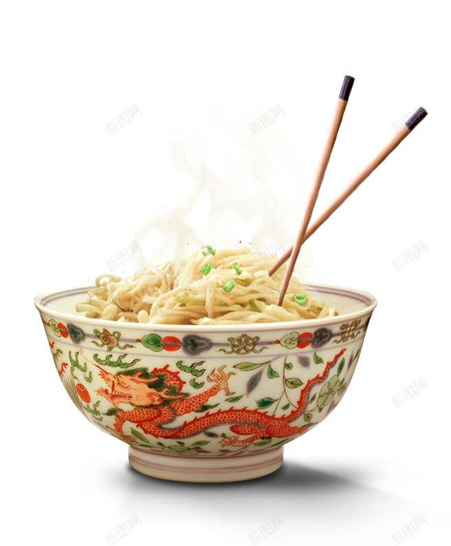 面条配菜当地美食图片png免抠素材_新图网 https://ixintu.com 拉面 面条 手擀面 小面食 配菜 当地美食 早餐 生活