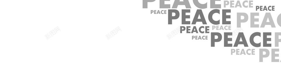 和平标志和平的象征png免抠素材_新图网 https://ixintu.com 和平标志 和平的象征