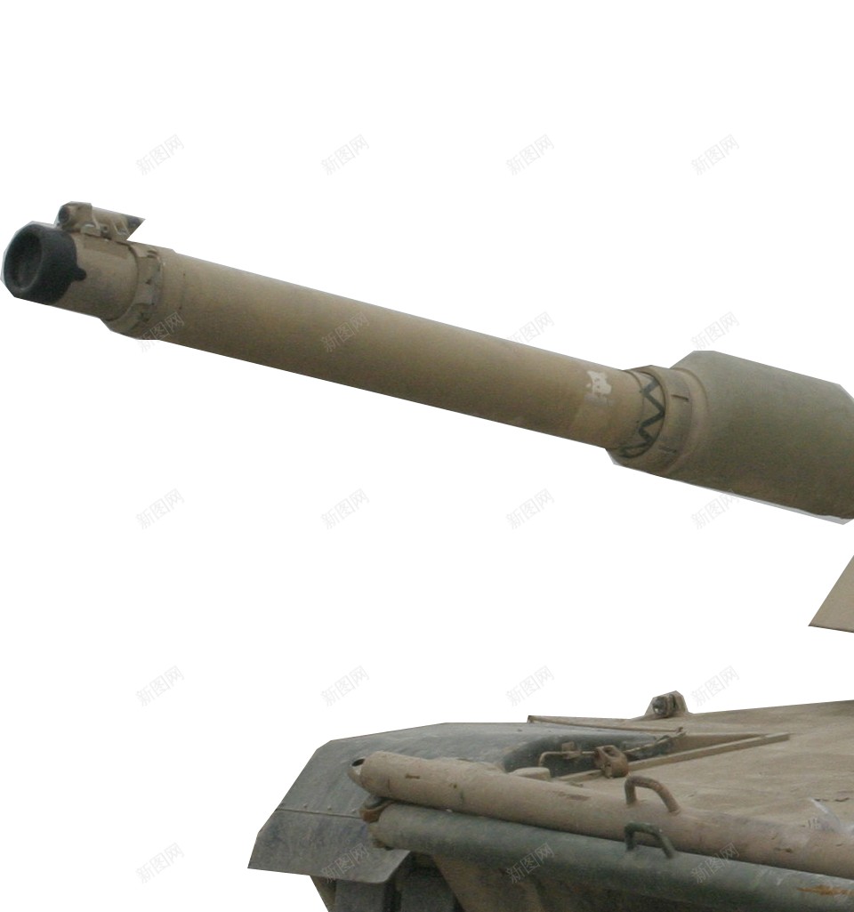坦克现代军事武器png免抠素材_新图网 https://ixintu.com 3D 军事 坦克 战争 战车 武器 现代